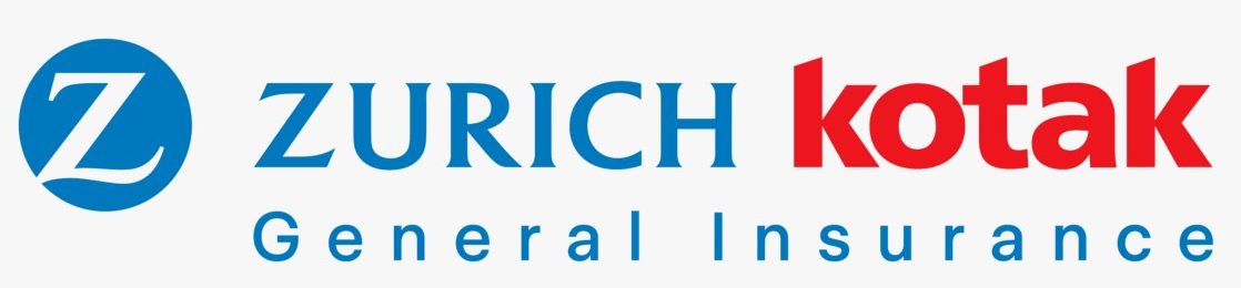 Sheer Insurance Services