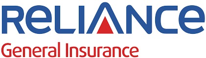Sheer Insurance Services
