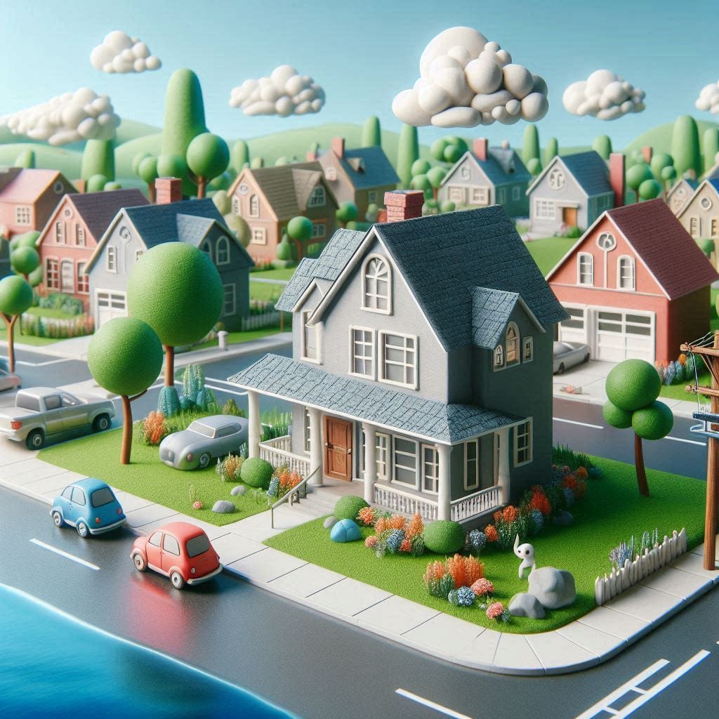 Home Insurance