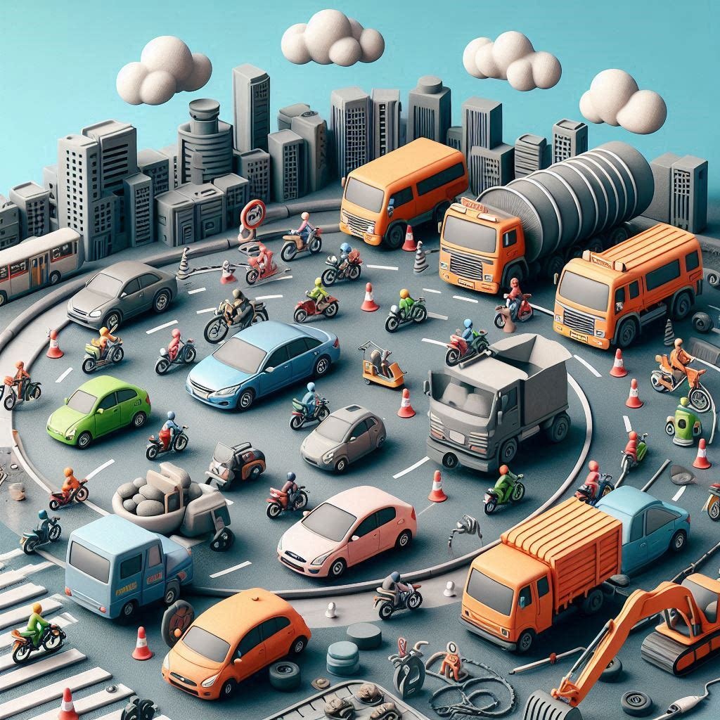 Motor Insurance