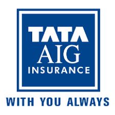 Sheer Insurance Services