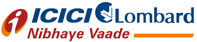 Sheer Insurance Services